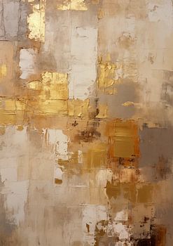 Raster van gedachten