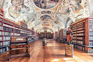 Theologieraum
