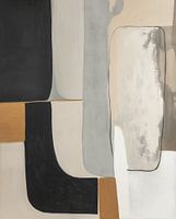 Abstract forms