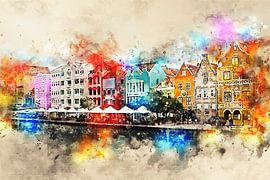 Willemstad