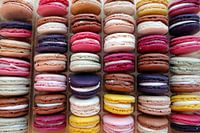 Macaroons