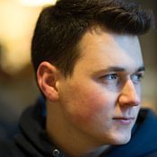 Julian König Profile picture