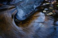 Levend water
