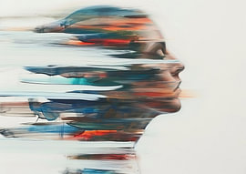 Women’s Profile | Women in Flux