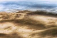 La nature en mouvement
