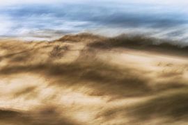 Moving Nature van Martien Coolegem