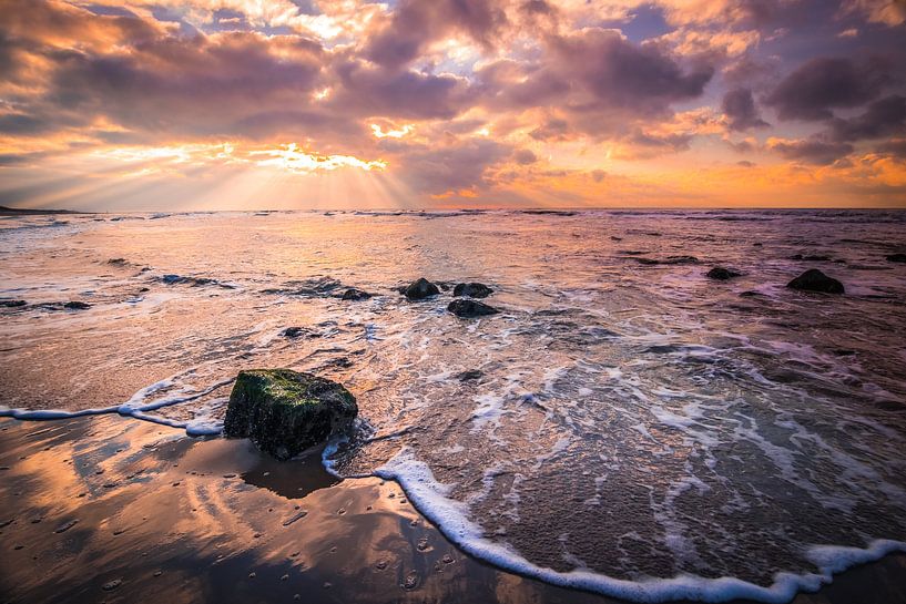 seaview par peterheinspictures