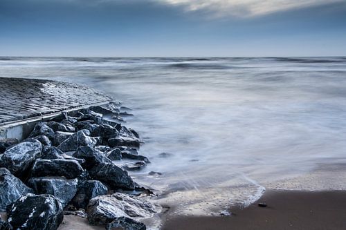 En mer
