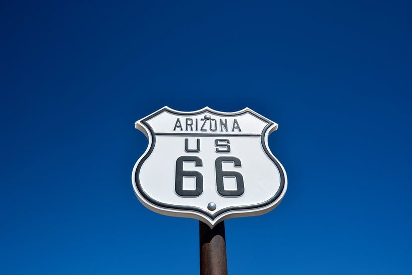 Arizona par GH Foto & Artdesign