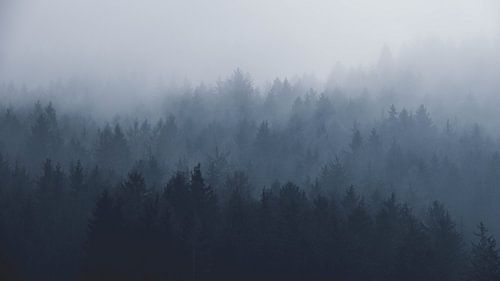 Mutter Natur