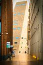 Forum Groningen by Anton Steenbergen thumbnail
