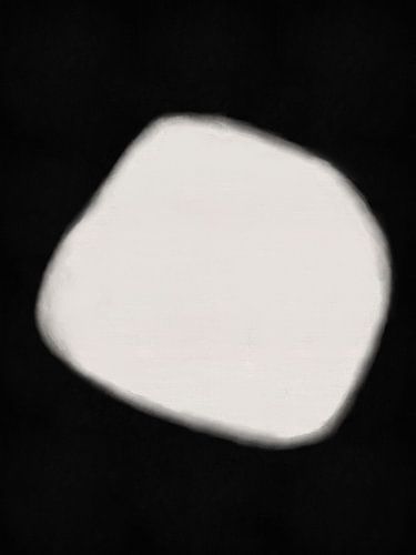 Wit licht