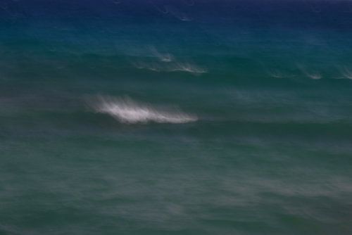 ATLANTIQUE 1