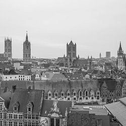 Ghent