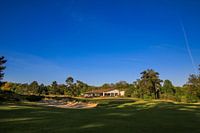 Golfclub De Hoge Kleij Amersfoort