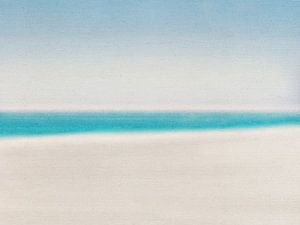 Horizons 015