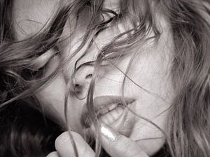 moment sensuel