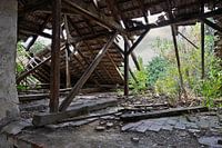 Urbex