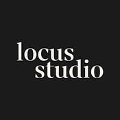 Locus Studio profielfoto