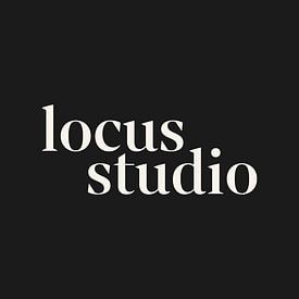 Locus Studio Profile picture