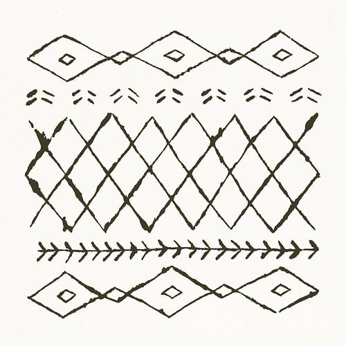 Nordic Vibes IV, Moira Hershey