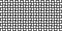 Permutation | ID=09 | V=03 | 2:1 | 12x06