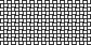 Permutation | ID=09 | V=03 | 2:1 | 12x06