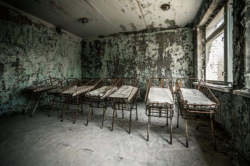 Die Pixel-Ecke - gerade geboren