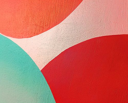 Scandinavian painting