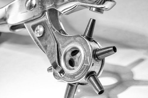 Details/Kunst