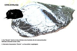 Mumijo 13722.10