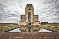 Radio Kootwijk