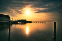 Steinhuder Meer
