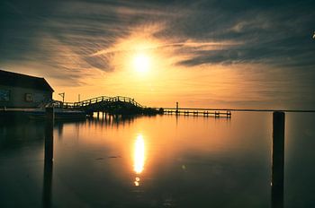 Steinhuder Meer