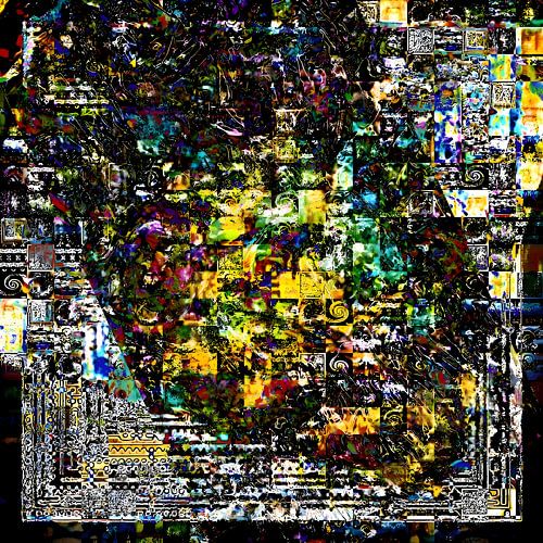 witmanzezgradd_tdtt
