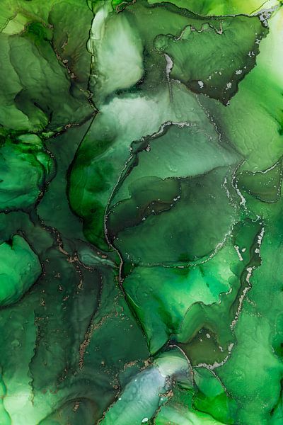 Natur von Steffen Gierok