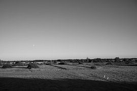 Cleanliness by Anna den Broeder