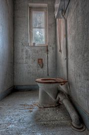 Maison du Vin | BE by photojourneys.eu