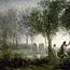 Jean-Baptiste Corot