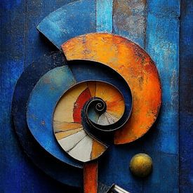 Muziko 10 by Aimelle ML