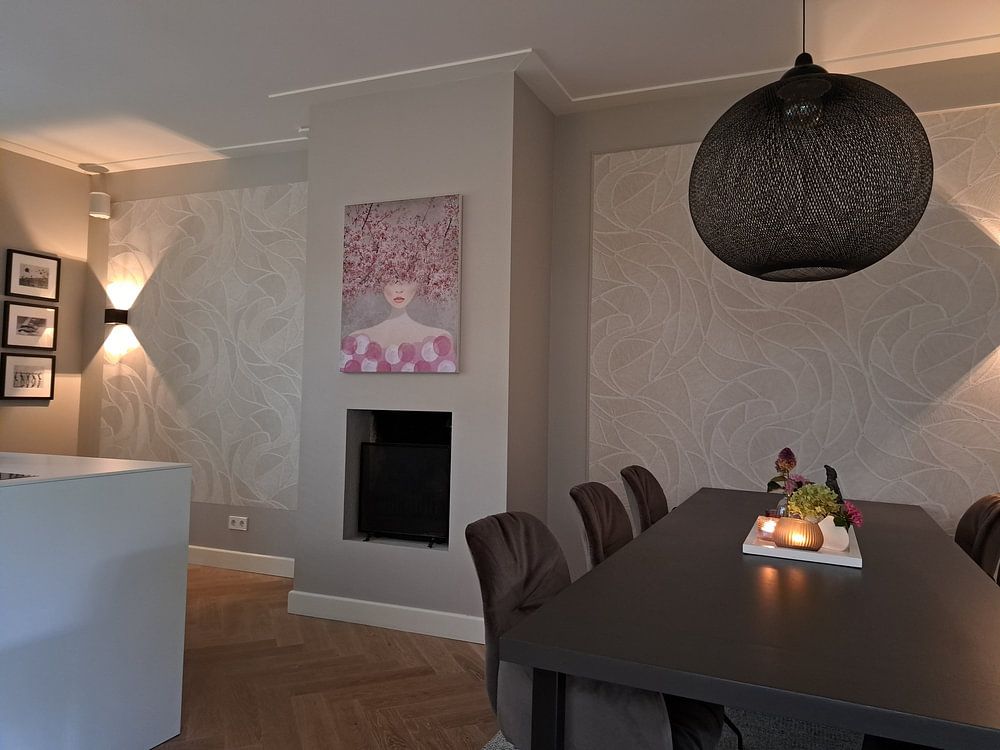 Sakura  van Mirjam Duizendstra 