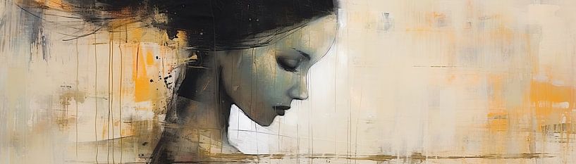 Echo Solace by Art Whims