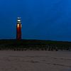 L'heure bleue de Texel sur Bfec.nl