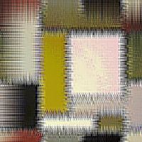 ....photo design current modern#2022