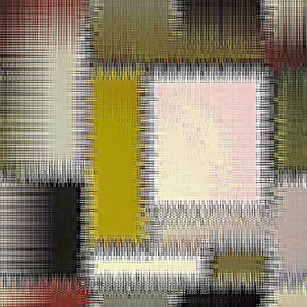 ....photo design current modern#2022 by Igor Bajenov
