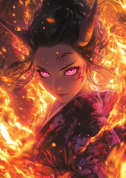 &quot;Erosion der Emotionen&quot; von crack head