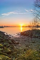River Lek