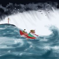 Storm