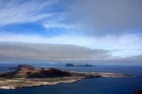 eiland