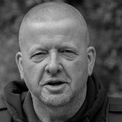 Rob Hendriks Fotografie profielfoto